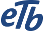 Planes de internet, planes móviles prepago o pospago. Compra internet Hogar Fibra Óptica ETB